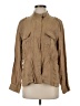 Rails Tan Jacket Size S - photo 1
