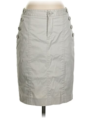 Club Monaco Casual Skirt (view 1)