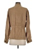 Rails Tan Jacket Size S - photo 2