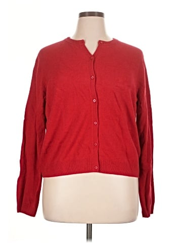 Gap Cardigan (view 1)