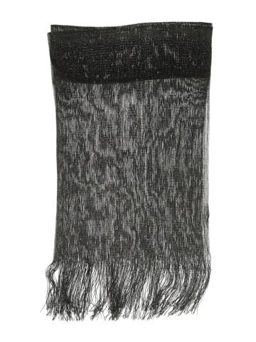 Unbranded Scarf (view 2)