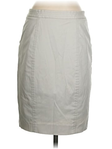Club Monaco Casual Skirt (view 2)
