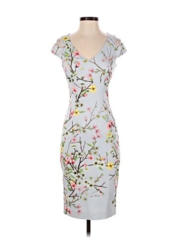 Karen Millen Cocktail Dress (view 1)