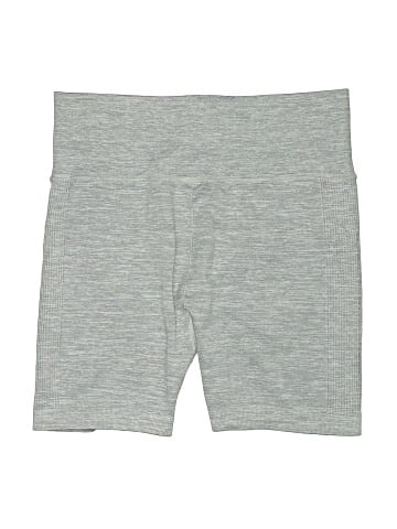 Forever 21 Athletic Shorts (view 2)