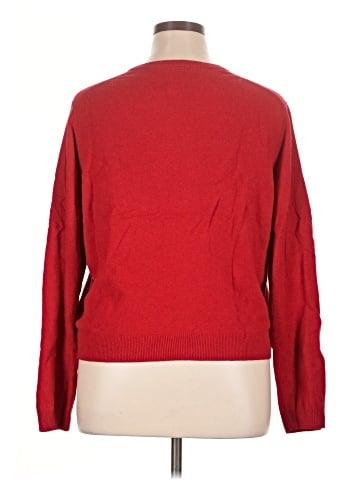 Gap Cardigan (view 2)