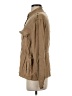 Rails Tan Jacket Size S - photo 5