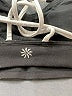 Athleta Black Sports Bra Size S (estimated) - photo 7
