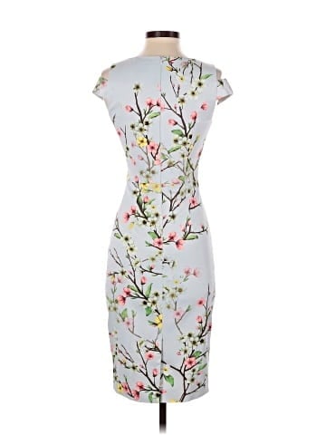 Karen Millen Cocktail Dress (view 2)