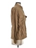 Rails Tan Jacket Size S - photo 4