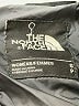 The North Face 100% Polyester Black Coat Size S - photo 6