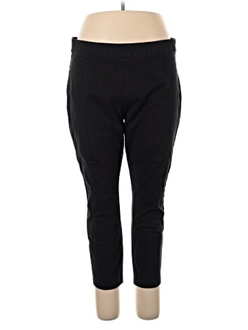 A New Day Active Pants (view 1)