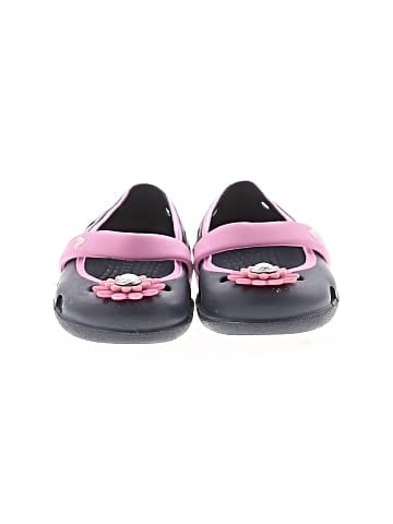 Crocs Flats (view 2)