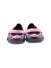 Crocs Pink Blue Flats Size 4 (baby) - photo 2