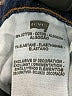Levi's Blue Jeans Size 14 M - photo 8