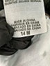Levi's Blue Jeans Size 14 M - photo 9