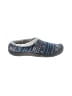 Keen Blue Sneakers Size 8 - photo 1