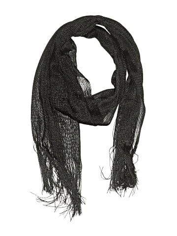 Unbranded Scarf (view 1)