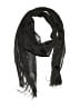 Unbranded Black Scarf One size - photo 1