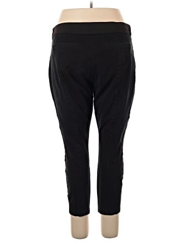 A New Day Active Pants (view 2)