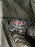 Cambridge Classics 100% Polyester Solid Black Snow Jacket Size M (youth) - photo 3