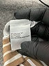 Etcetera Brown Casual Dress Size 6 - photo 8