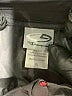 C9 By Champion 100% Polyester Solid Black Track Jacket Size XL - photo 6