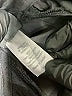 C9 By Champion 100% Polyester Solid Black Track Jacket Size XL - photo 7