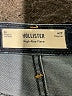 Hollister Blue Jeans Size 29R - photo 7