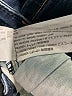 Hollister Blue Jeans Size 29R - photo 8