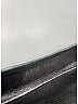 Dolce & Gabbana Metallic Silver Flats Size EU 39 - photo 4