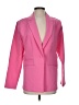 Cato Pink Blazer Size S - photo 1