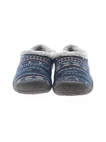 Keen Sneakers (view 2)