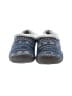 Keen Blue Sneakers Size 8 - photo 2