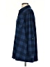 Soft Surroundings Blue Pullover Sweater Size S - photo 5