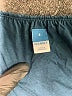 Old Navy Solid Blue Jumpsuit Size S - photo 4