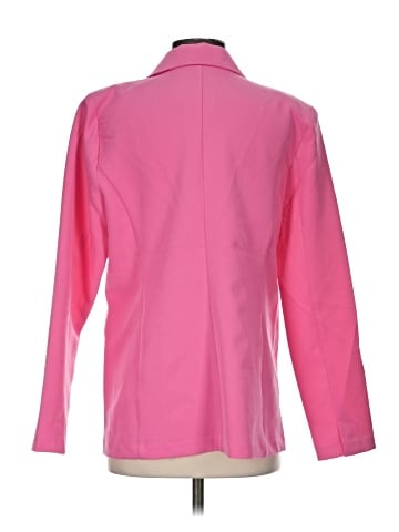 Cato Blazer (view 2)