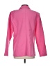 Cato Pink Blazer Size S - photo 2