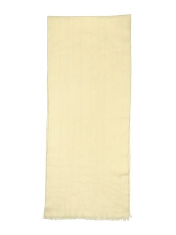 GOBI Mongolian Cashmere Scarf (view 2)