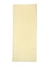 GOBI Mongolian Cashmere Ivory Scarf One size - photo 2