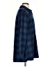Soft Surroundings Blue Pullover Sweater Size S - photo 4