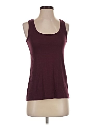 Grana Tank Top (view 1)