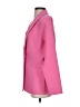 Cato Pink Blazer Size S - photo 5
