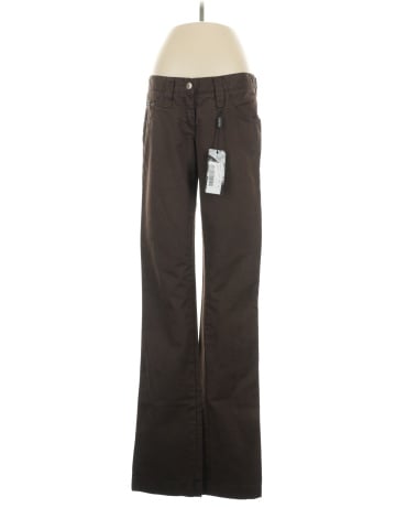 Dolce & Gabbana vintage pants (view 1)