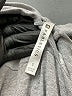 Fabletics Gray Casual Dress Size S - photo 7