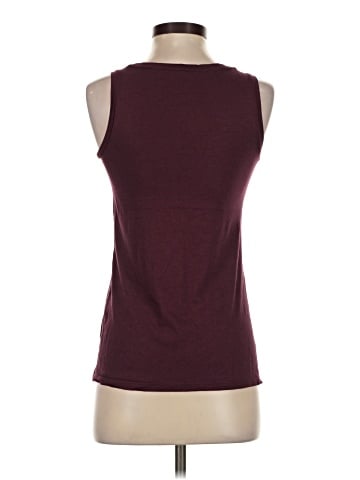 Grana Tank Top (view 2)