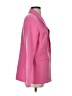 Cato Pink Blazer Size S - photo 4