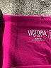 Victoria Sport Solid Purple Active Pants Size M - photo 7