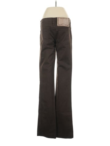 Dolce & Gabbana vintage pants (view 2)