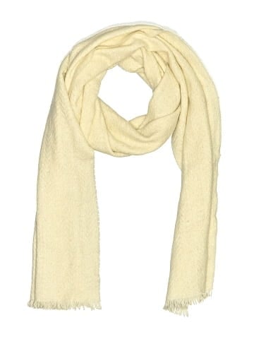GOBI Mongolian Cashmere Scarf (view 1)