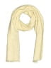 GOBI Mongolian Cashmere Ivory Scarf One size - photo 1
